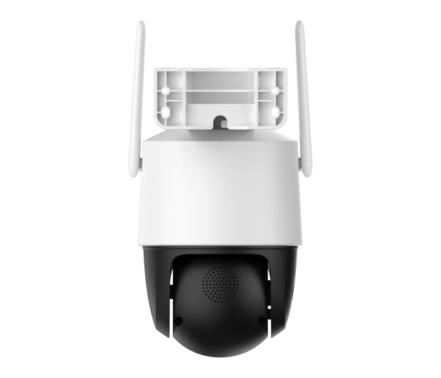 Imou Kamera IMOU Cruiser Dual 2C 4G LTE 3+3MP - 1522804 - zdjęcie 2